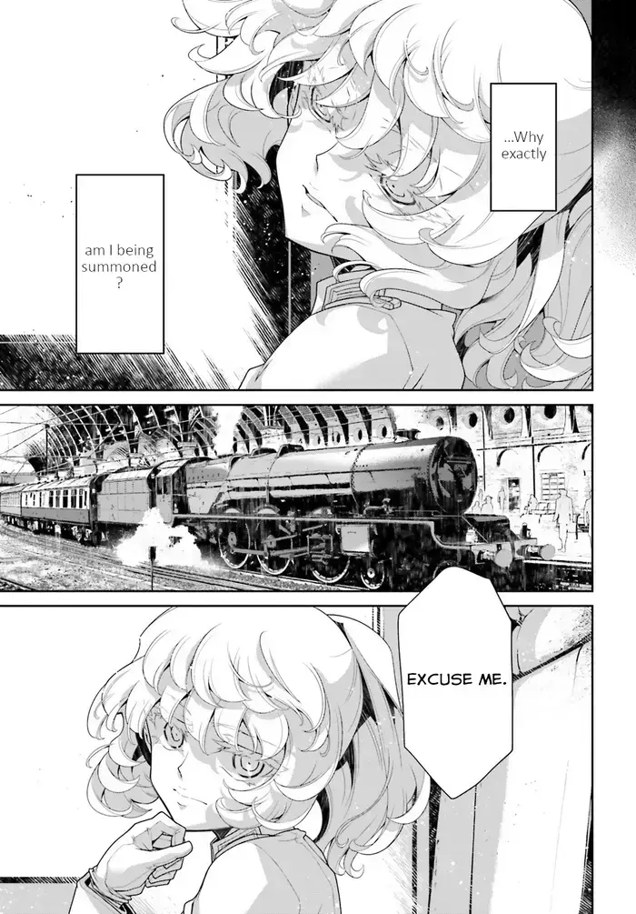 Youjo Senki Chapter 39 image 32_optimized_optimized_optimized